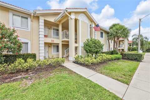 7791 Esmeralda, NAPLES, FL 34109