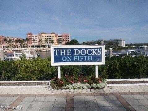 1345 Fifth, NAPLES, FL 34102