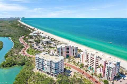 269 Barefoot Beach, BONITA SPRINGS, FL 34134