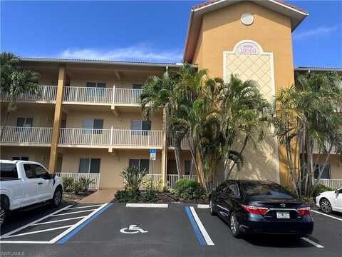 10000 Maddox, BONITA SPRINGS, FL 34135