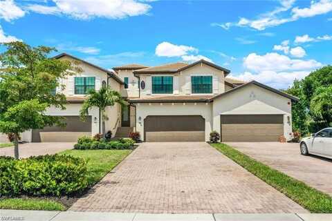 2375 Montserrat, NAPLES, FL 34120