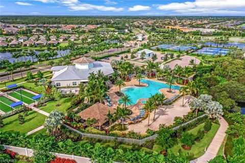 28086 Captiva Shell, BONITA SPRINGS, FL 34135