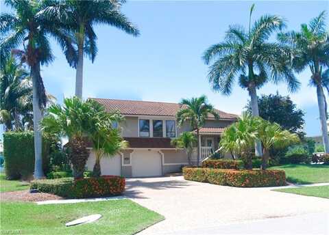 110 June, MARCO ISLAND, FL 34145