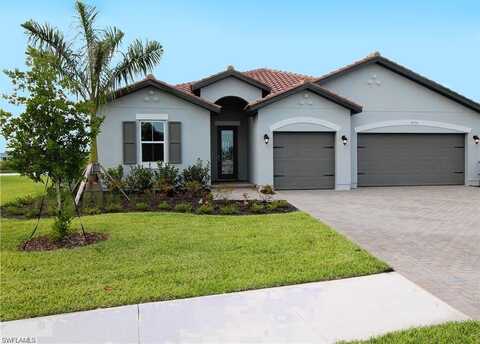 2051 Grove, NAPLES, FL 34120