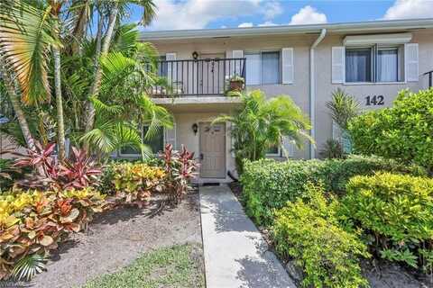 142 Palm, NAPLES, FL 34112