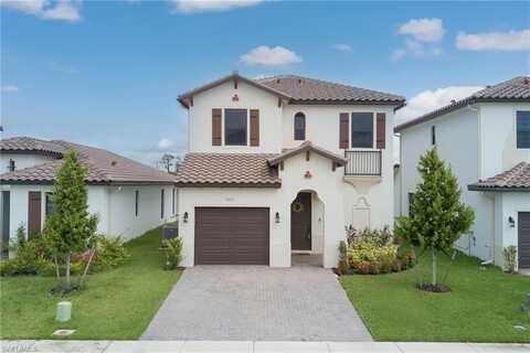 5641 Cassidy, AVE MARIA, FL 34142