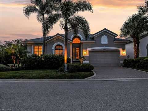 4580 Shell Ridge, BONITA SPRINGS, FL 34134