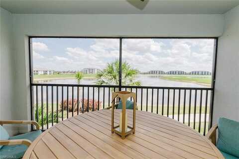 5433 Double Eagle, AVE MARIA, FL 34142