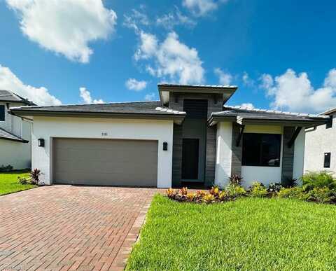 5101 Gambero, AVE MARIA, FL 34142