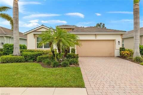 14687 Topsail, NAPLES, FL 34114