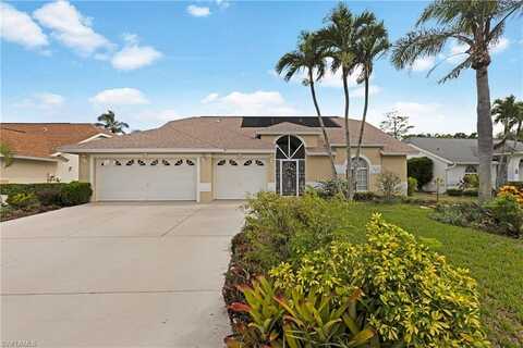 604 Lambton, NAPLES, FL 34104