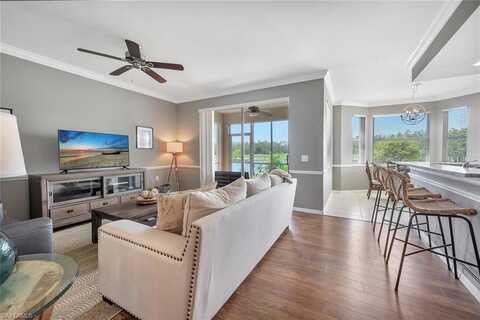 8600 Cedar Hammock, NAPLES, FL 34112