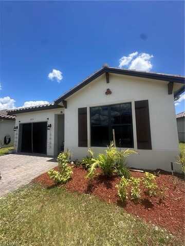 5579 Cassidy, AVE MARIA, FL 34142