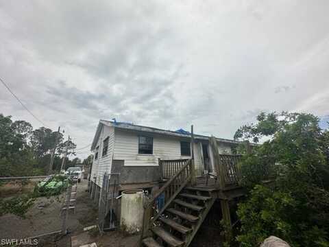 3416 8th, LEHIGH ACRES, FL 33976