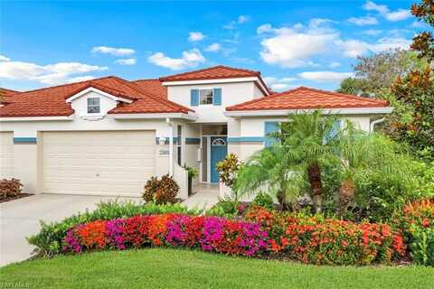 23801 Amalfi Coast, BONITA SPRINGS, FL 34135