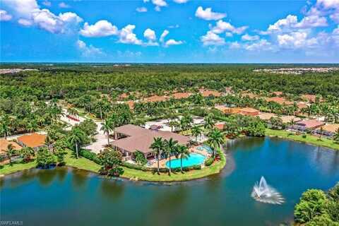 14165 Winchester, NAPLES, FL 34114