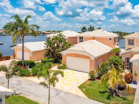 172 Eveningstar Cay, NAPLES, FL 34114