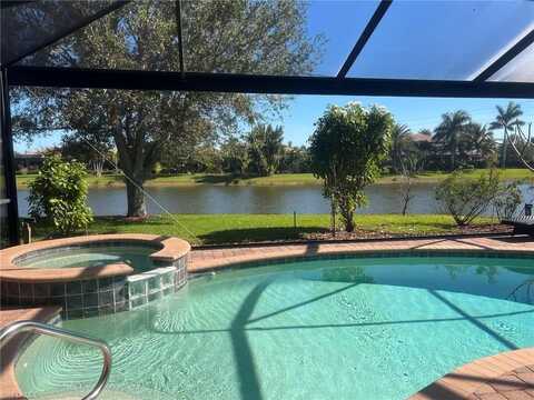 3742 Treasure Cove, NAPLES, FL 34114