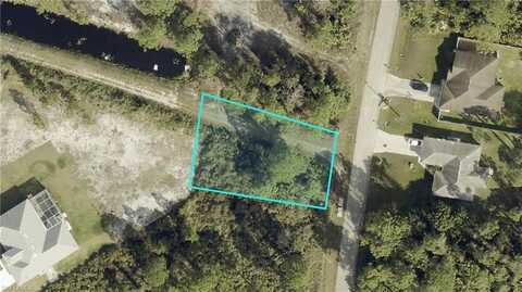 624 Summit, LEHIGH ACRES, FL 33974