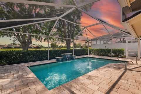 11476 Quail Village, NAPLES, FL 34119