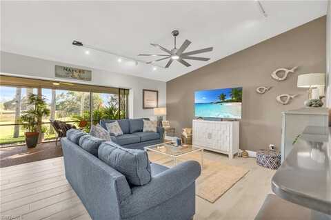 178 Round Key, NAPLES, FL 34112