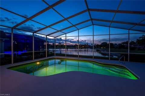 1526 Vintage, NAPLES, FL 34104