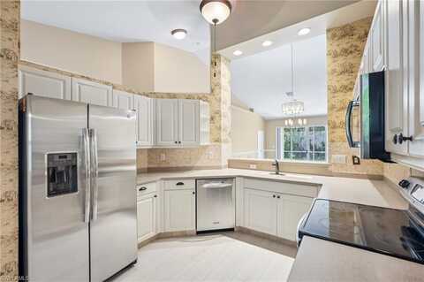 8088 Sanctuary, NAPLES, FL 34104