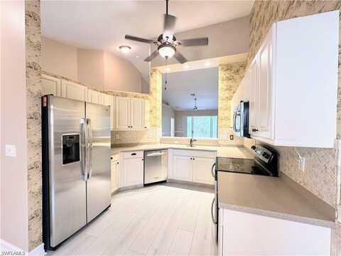 8088 Sanctuary, NAPLES, FL 34104