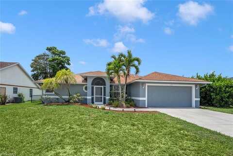 1094 Grove, NAPLES, FL 34120