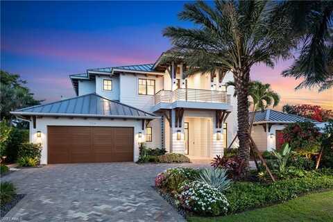 774 S Golf, NAPLES, FL 34102