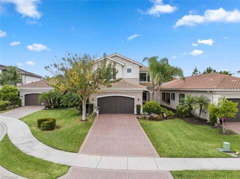 4215 Siderno, NAPLES, FL 34119