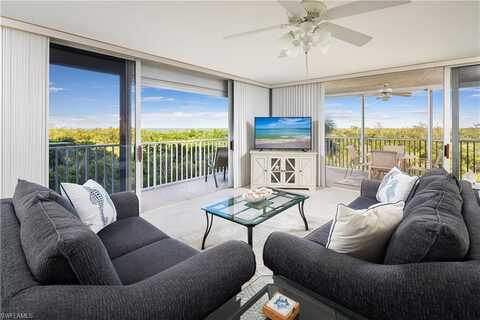 5550 Heron Point, NAPLES, FL 34108