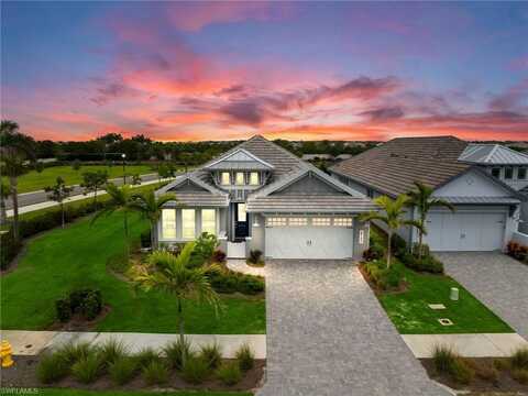 8750 Calypso, NAPLES, FL 34112