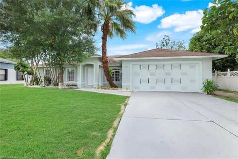 1717 43rd, NAPLES, FL 34116