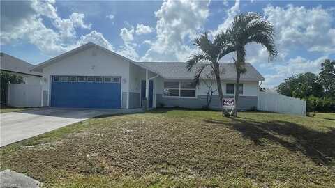 18234 Apple, FORT MYERS, FL 33967