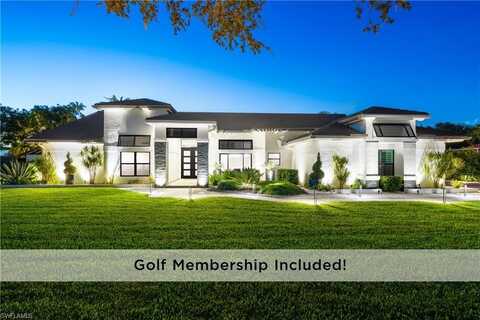 19559 Vintage Trace, ESTERO, FL 33967