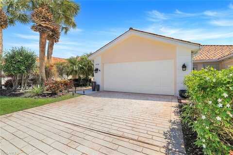 3128 Andorra, NAPLES, FL 34109