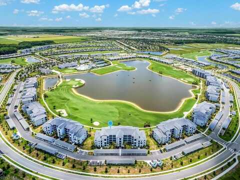 5651 Double Eagle, AVE MARIA, FL 34142