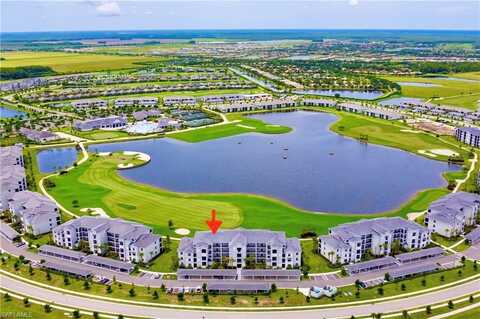 5651 Double Eagle, AVE MARIA, FL 34142