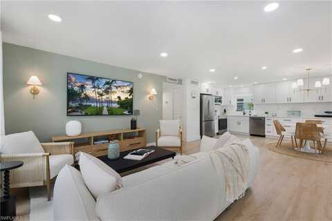1549 Sandpiper, NAPLES, FL 34102