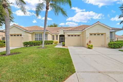 8782 Middlebrook, FORT MYERS, FL 33908