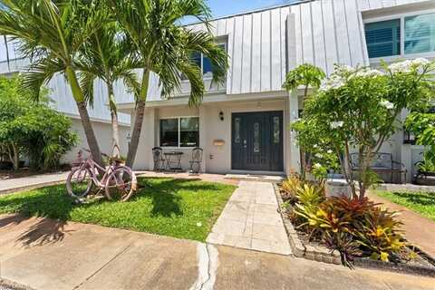 4920 Hawaii, NAPLES, FL 34112