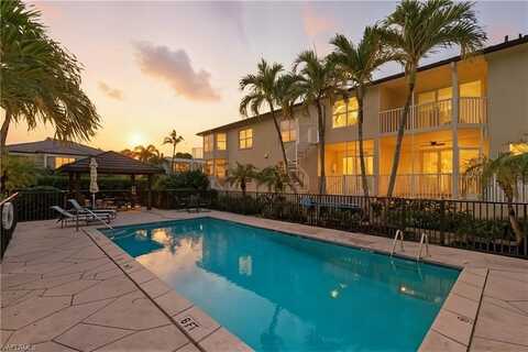 547 11th, NAPLES, FL 34102