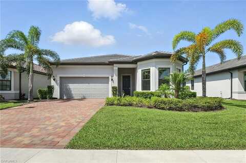 6690 Pennyroyal, NAPLES, FL 34114