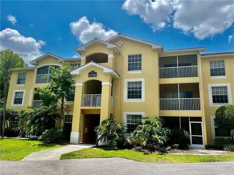 4710 Saint Croix, NAPLES, FL 34109
