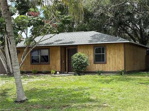 2325 55th, NAPLES, FL 34116