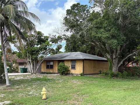 2325 55th, NAPLES, FL 34116