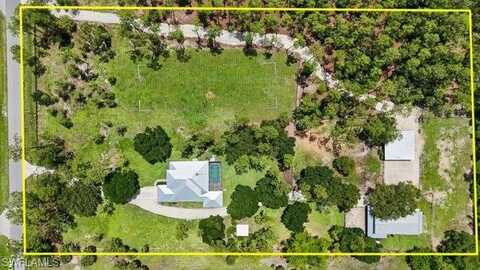 4740 5th, NAPLES, FL 34119