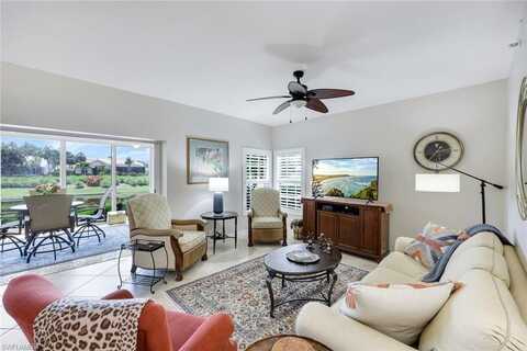 13201 Sherburne, BONITA SPRINGS, FL 34135