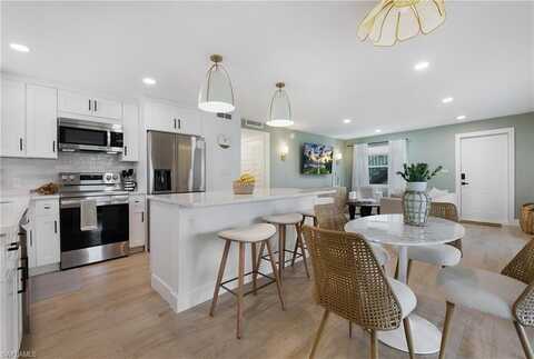 1549 Sandpiper, NAPLES, FL 34102